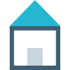 Home icône 64x64