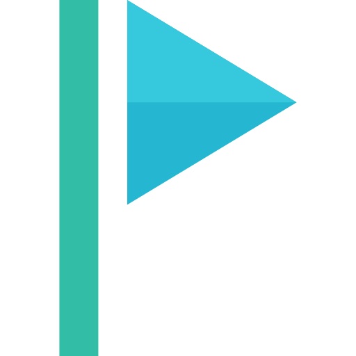 Flag icon