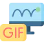 Animation biểu tượng 64x64