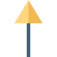 Upload icon 64x64