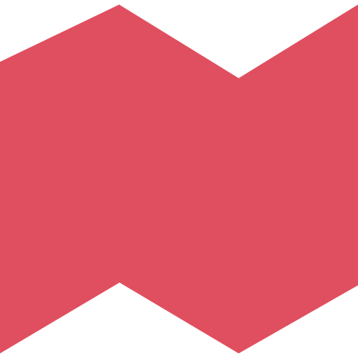 Map icon