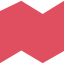 Map icon 64x64