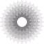 Cassette icon 64x64