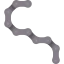 Chain icon 64x64