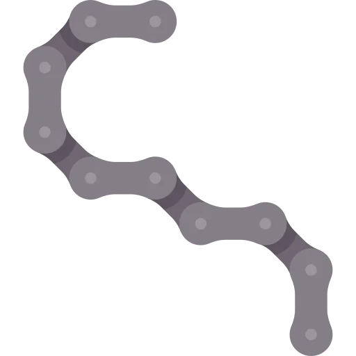 Chain icon