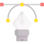 Vector icon 64x64