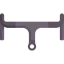 Handlebar 상 64x64