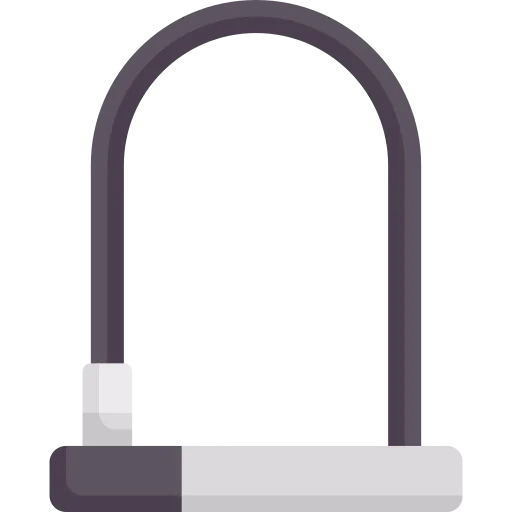 Lock icon
