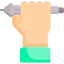 Tablet pen іконка 64x64