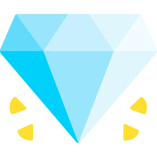 Quality icon