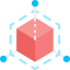 3d icon 64x64