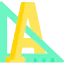 Text edition Symbol 64x64