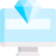 Quality icon 64x64