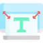 Fullscreen icône 64x64