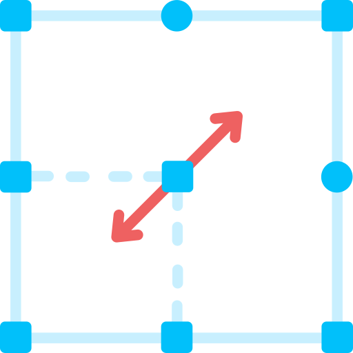 Vector icon