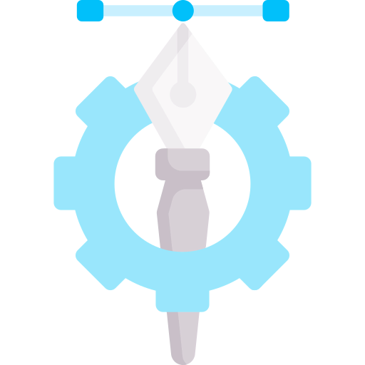 Settings icon