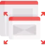 Web design icon 64x64