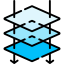 Layers icon 64x64