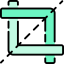 Crop icon 64x64