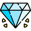 Quality icon 64x64