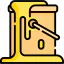 Paint bucket icon 64x64