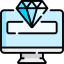 Quality icon 64x64