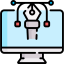 Vector icon 64x64