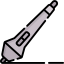Pen icon 64x64