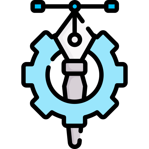 Settings icon