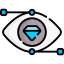 Design icon 64x64