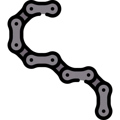 Chain icon