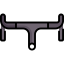 Handlebar 상 64x64