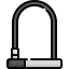 Lock icon 64x64