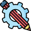 Design tools icon 64x64