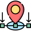 Vector icon 64x64