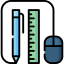 Design tools 상 64x64