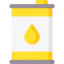 Biofuel Symbol 64x64