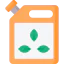 Biofuel Symbol 64x64