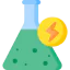 Flask Symbol 64x64