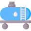 Tank Symbol 64x64