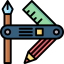 Design tools 상 64x64