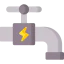 Tap Symbol 64x64
