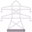Electric tower Symbol 64x64