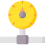 Gauge Symbol 64x64