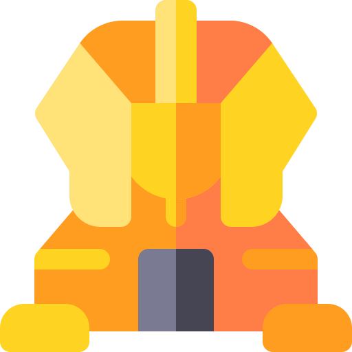 Sphinx icon