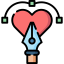 Vector icon 64x64