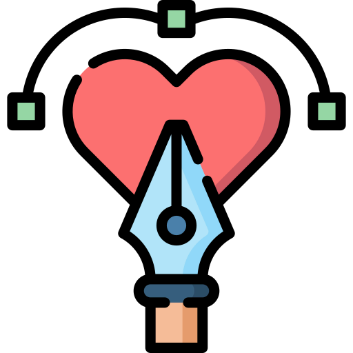 Vector icon