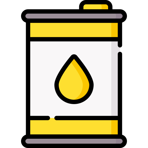Biofuel icon