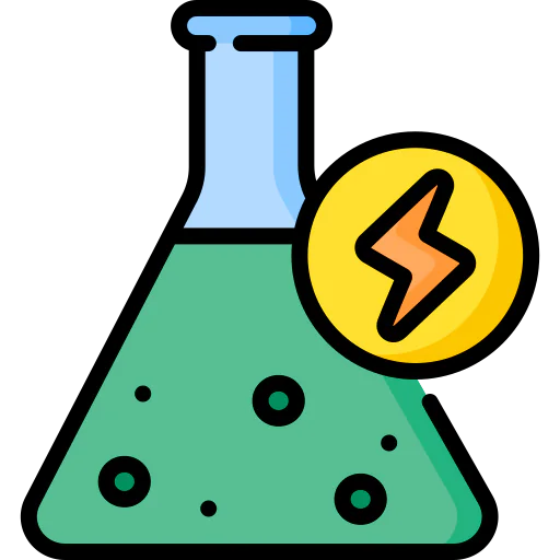 Flask icon