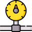 Gauge icon 64x64